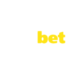 Evibet 500x500_white